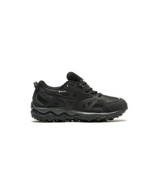 Mizuno WAVE MUJIN TL Gore-Tex | D1GA237310 | AFEW STORE